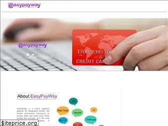 easypayway.com