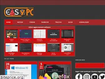 easypc.altervista.org