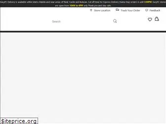 easypc.com.ph
