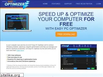 easypcoptimizer.com