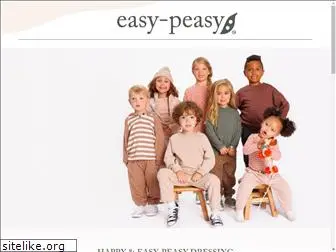 easypeasy.com