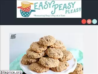 easypeasypleasy.com