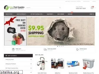 easypestsupplies.com.au