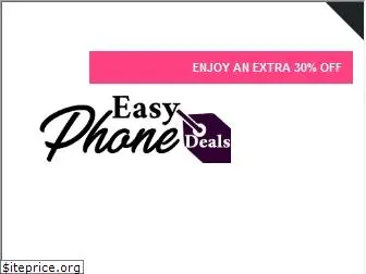 easyphonedeals.com