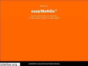 easyphoneline.com