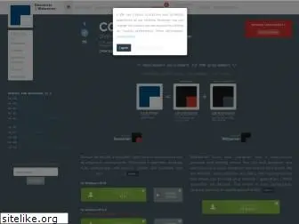 easyphp.org