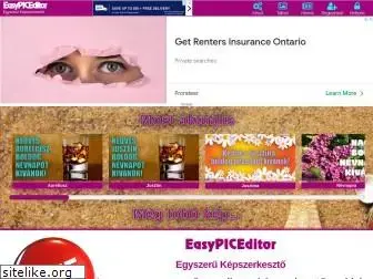 easypiceditor.com