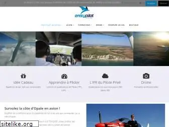 easypilot-aviation.fr