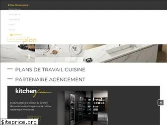 easyplandetravail.com