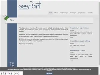 easypoint.pl