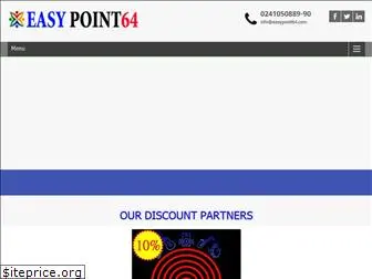 easypoint64.com