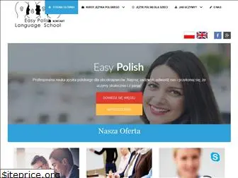 easypolish.com.pl