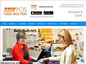 easypos.net.au