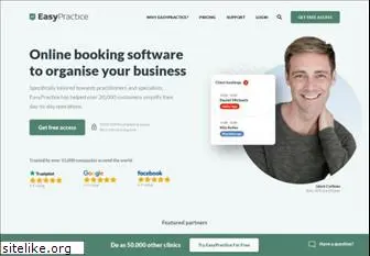 easypractice.net