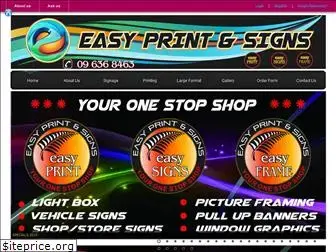 easyprint.net.nz