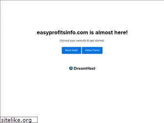 easyprofitsinfo.com
