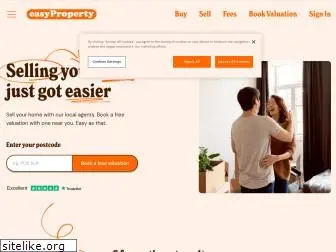 easyproperty.com