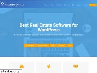 easypropertylistings.com.au