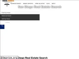 easypropertysearch.org
