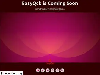 easyqck.com