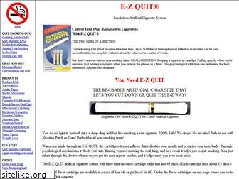 easyquit.com