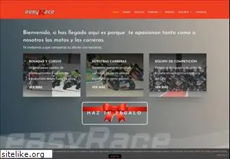 easyrace.net