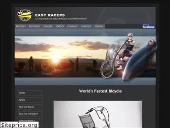 easyracers.com