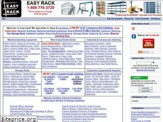 easyrack.org