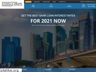 easyrates.sg