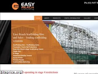 easyreachscaffolding.com.au