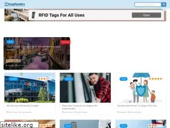 easyreaders.site