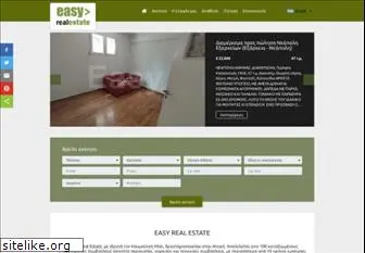 easyrealestate.gr