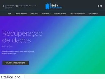 easyrecovery.com.br