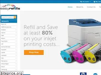 easyrefills.com.au