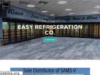 easyrefrigeration.co