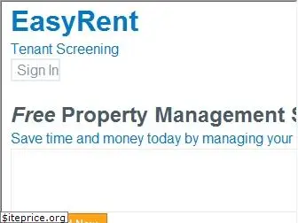 easyrent.com