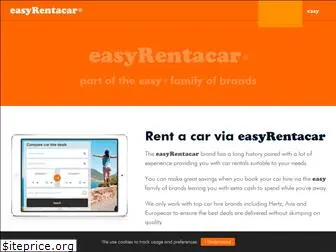 easyrentacar.com