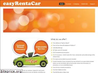 easyrentacarltd.com