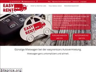 easyrentcars.ch