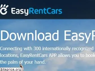 easyrentcars.com