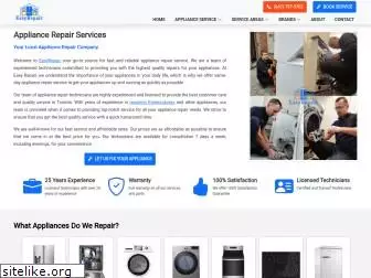 easyrepair.ca thumbnail