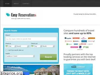easyreservations.weebly.com