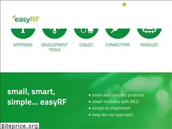 easyrf.eu