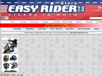 easyriderstore.com