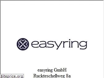 easyring.de