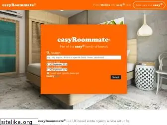 easyroomate.com