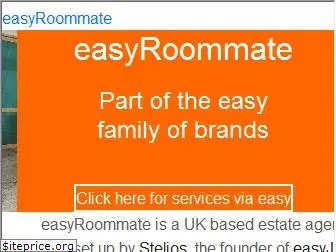 easyroommate.co.nz