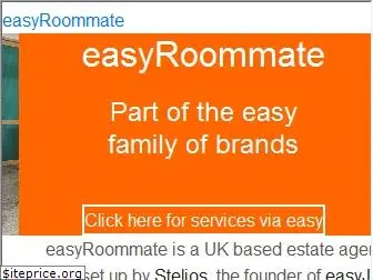 easyroommate.co.uk
