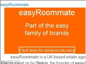 easyroommate.com.hk