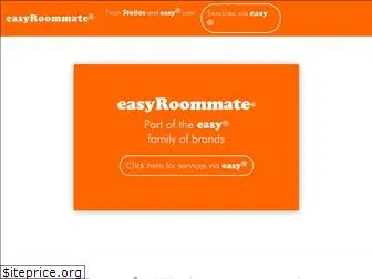 easyroommate.com.sg